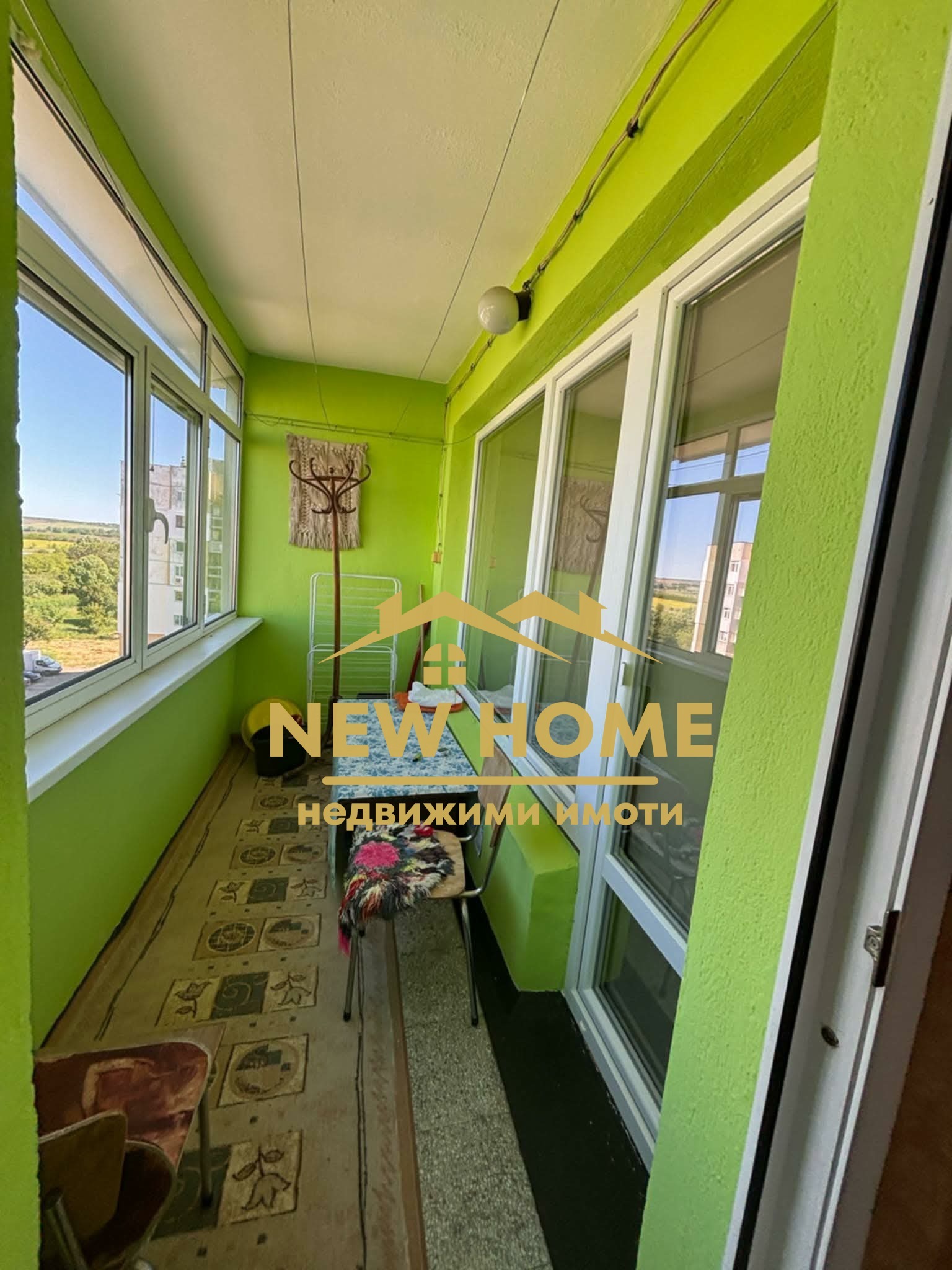 ������� 2-����� | Imot.bg � ����������� 5