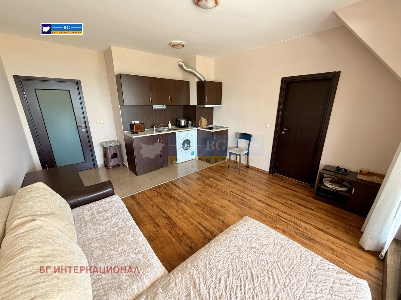 ������� 2-����� | Imot.bg � ����������� 5