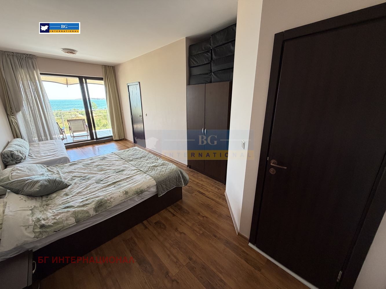 ������� 2-����� | Imot.bg � ����������� 8