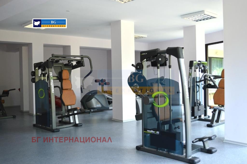 ������� 2-����� | Imot.bg � ����������� 14