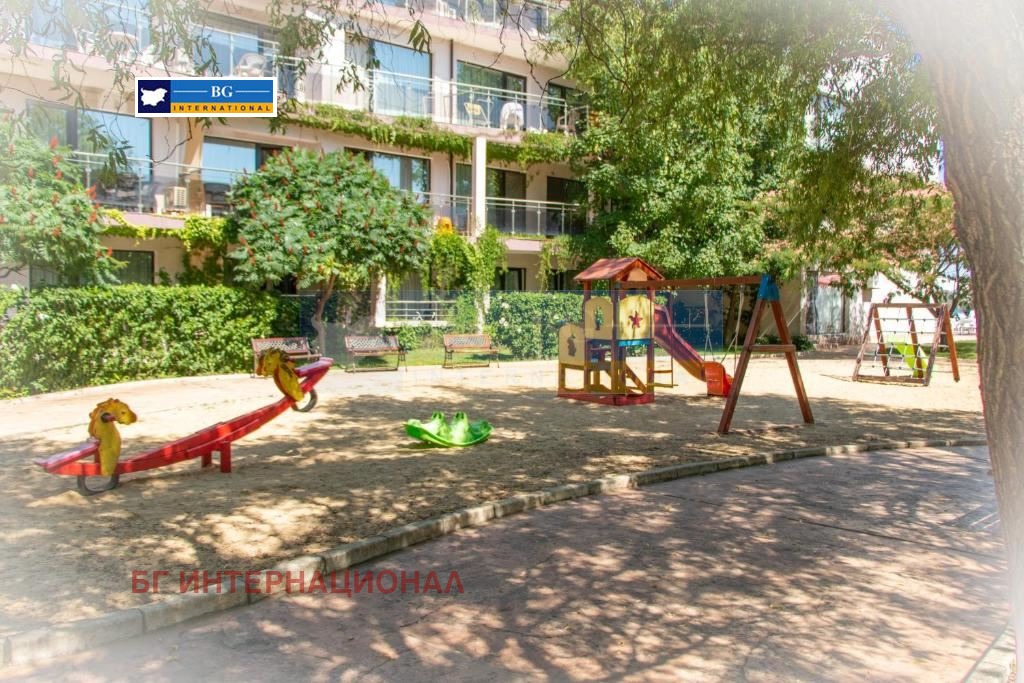 ������� 2-����� | Imot.bg � ����������� 13