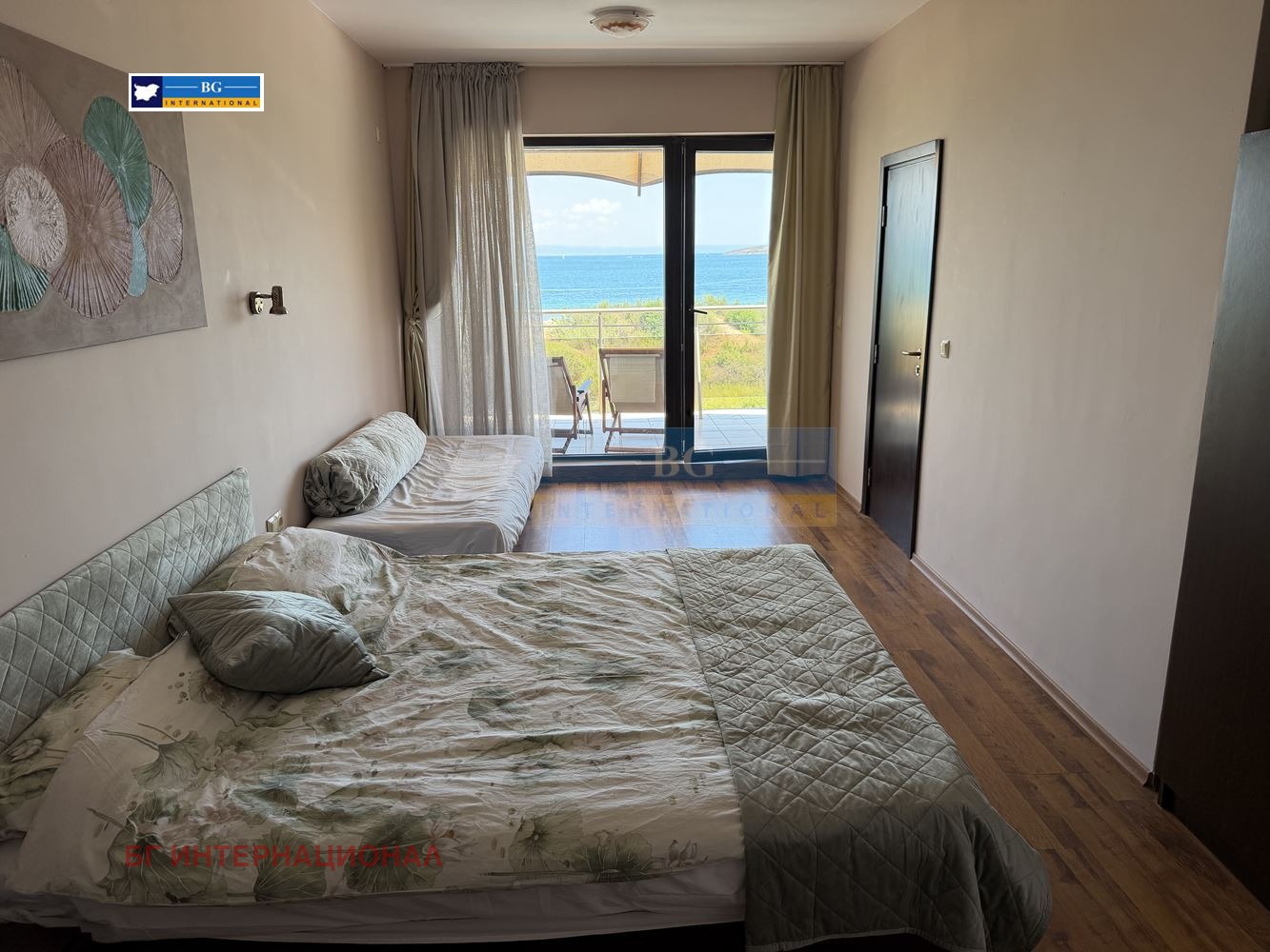 ������� 2-����� | Imot.bg � ����������� 7