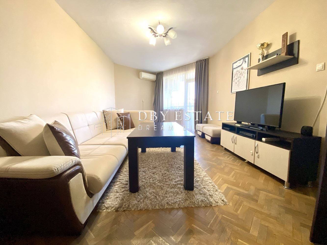 Продава 3-СТАЕН | Imot.bg — изображение 1