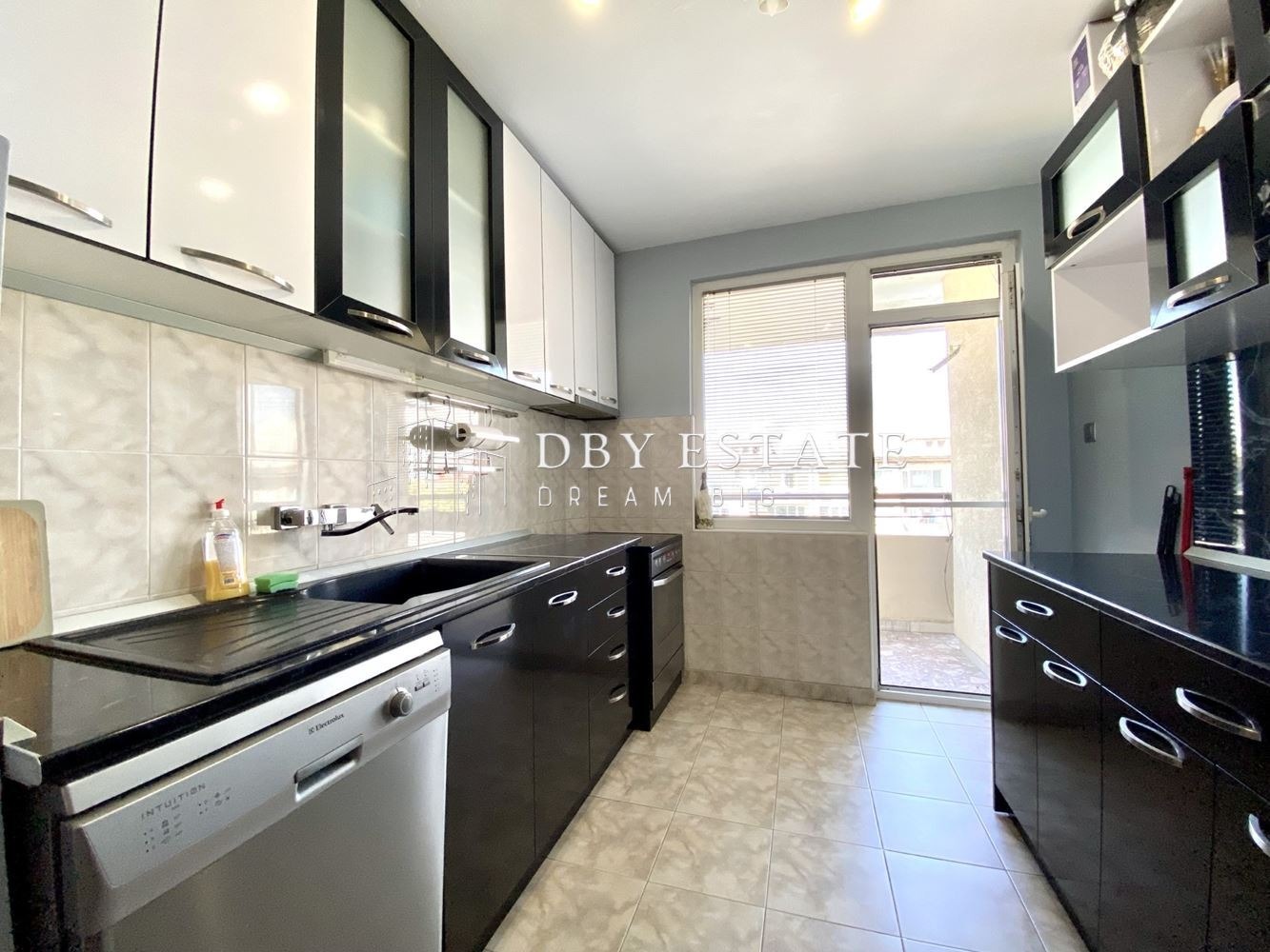 Продава 3-СТАЕН | Imot.bg — изображение 3