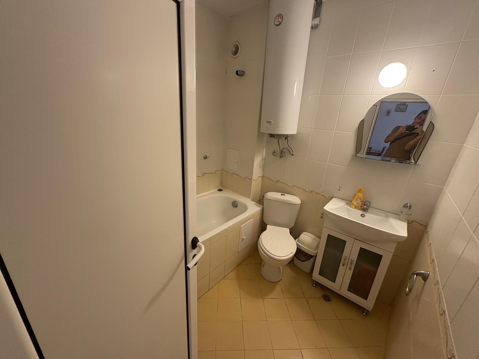 ������� 3-����� | Imot.bg � ����������� 7