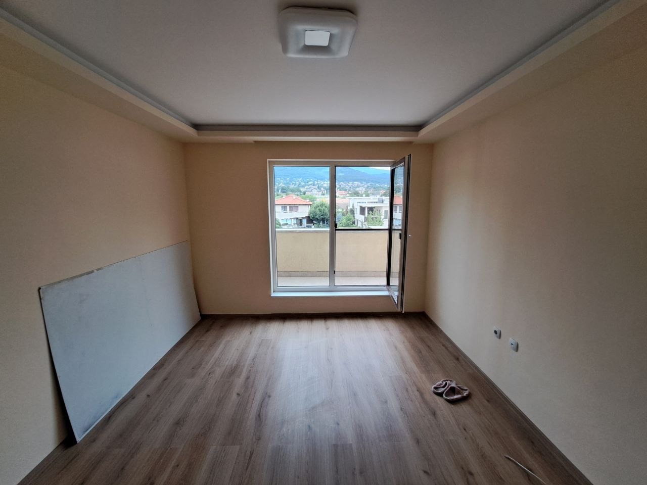 ������� 3-����� | Imot.bg � ����������� 5