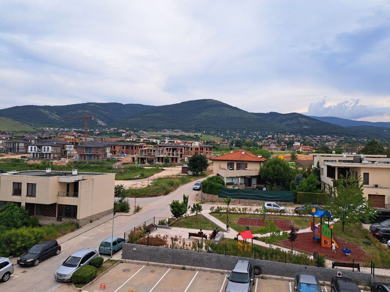 ������� 3-����� | Imot.bg � ����������� 1