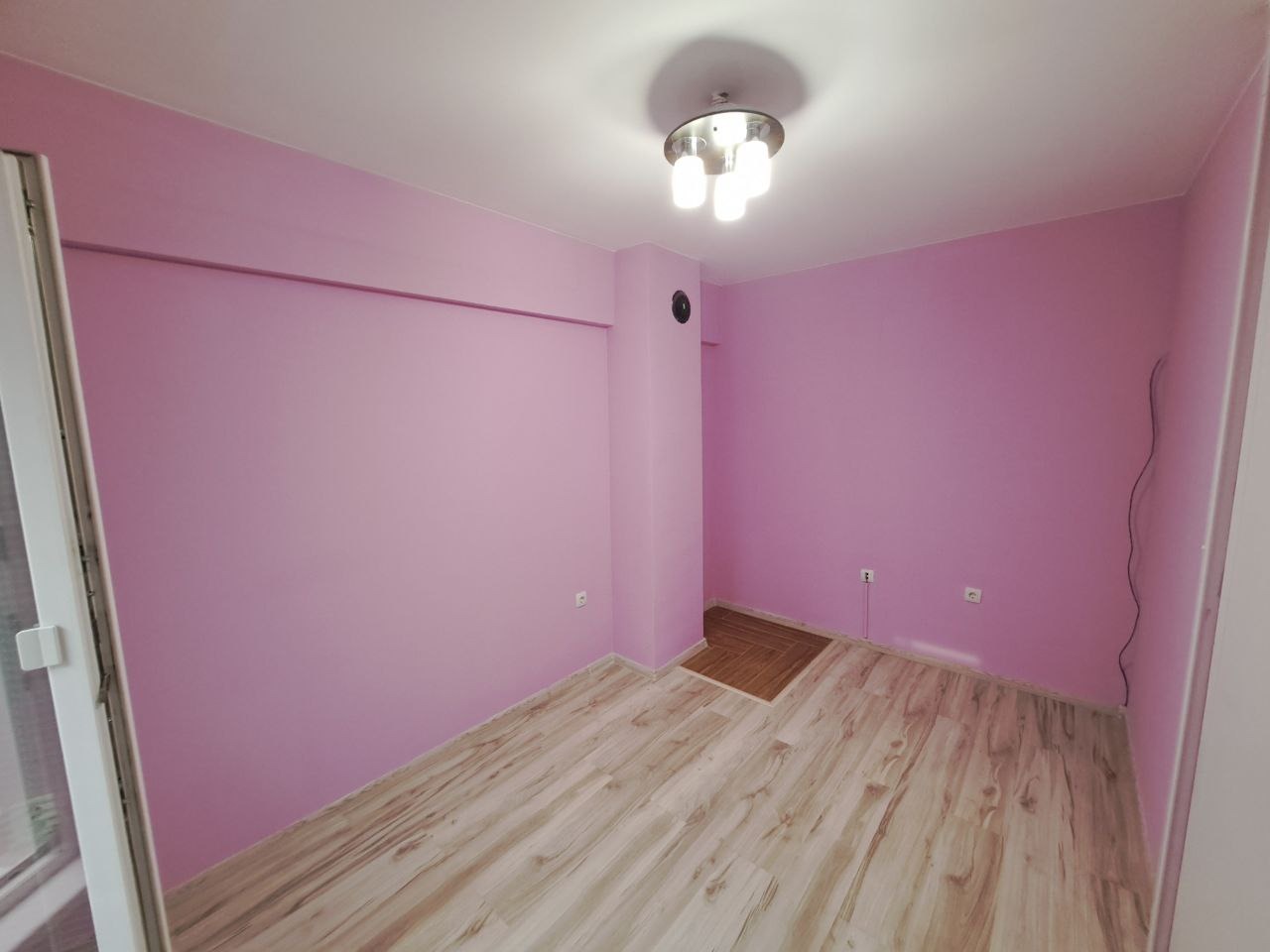 ������� 3-����� | Imot.bg � ����������� 8