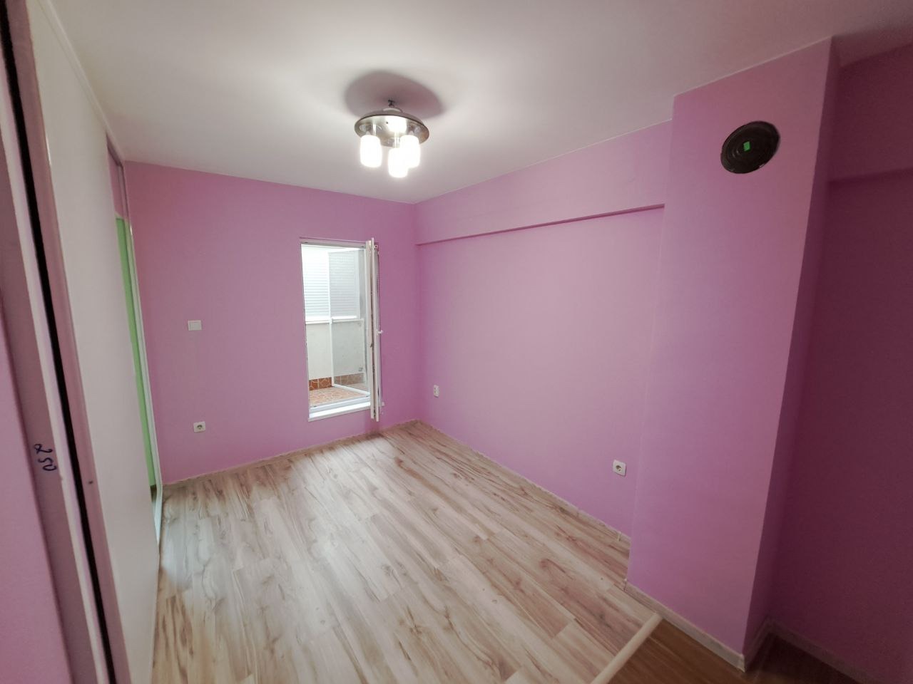 ������� 3-����� | Imot.bg � ����������� 9