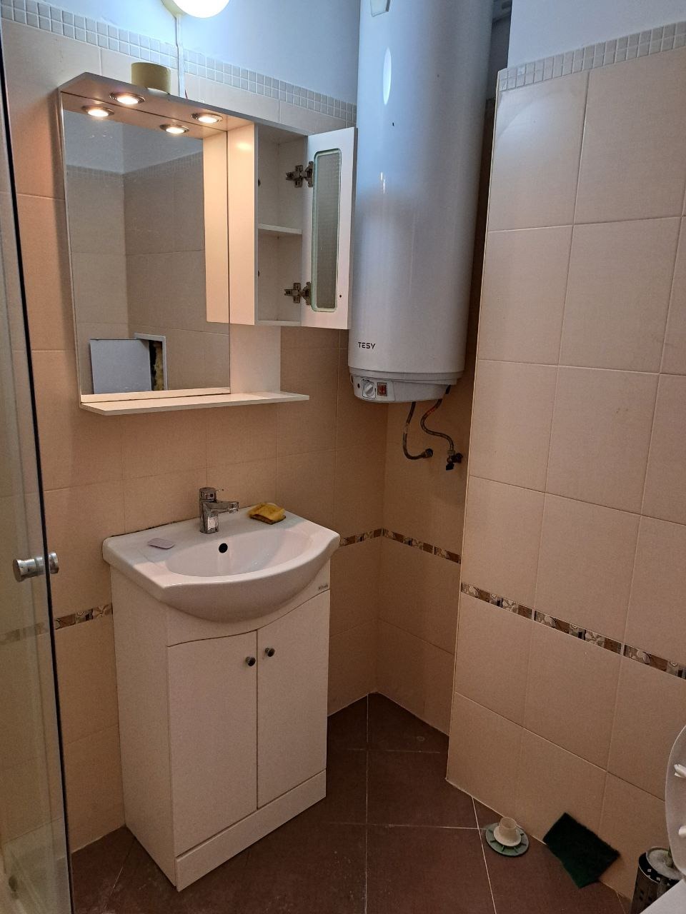 ������� 3-����� | Imot.bg � ����������� 10