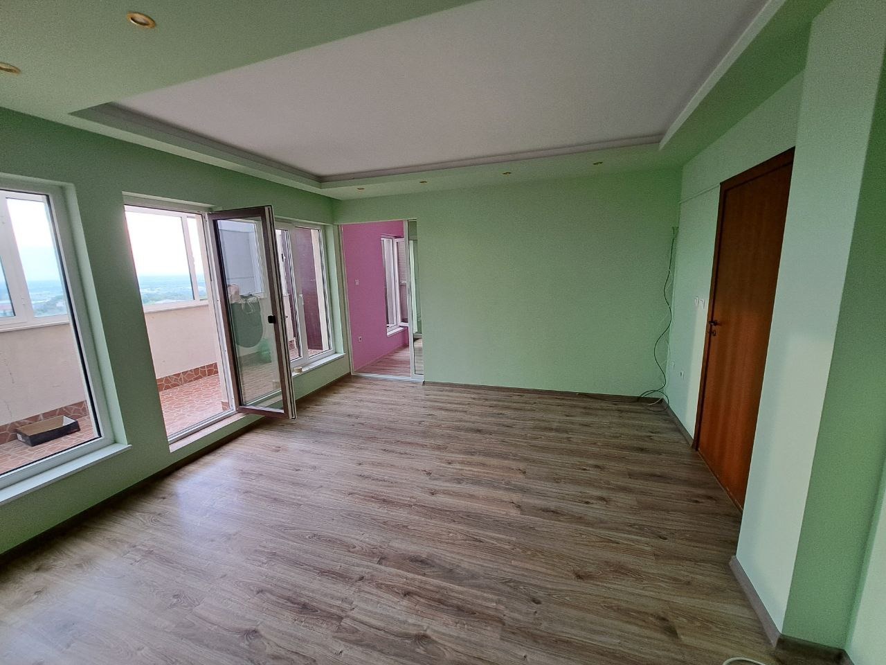 ������� 3-����� | Imot.bg � ����������� 3