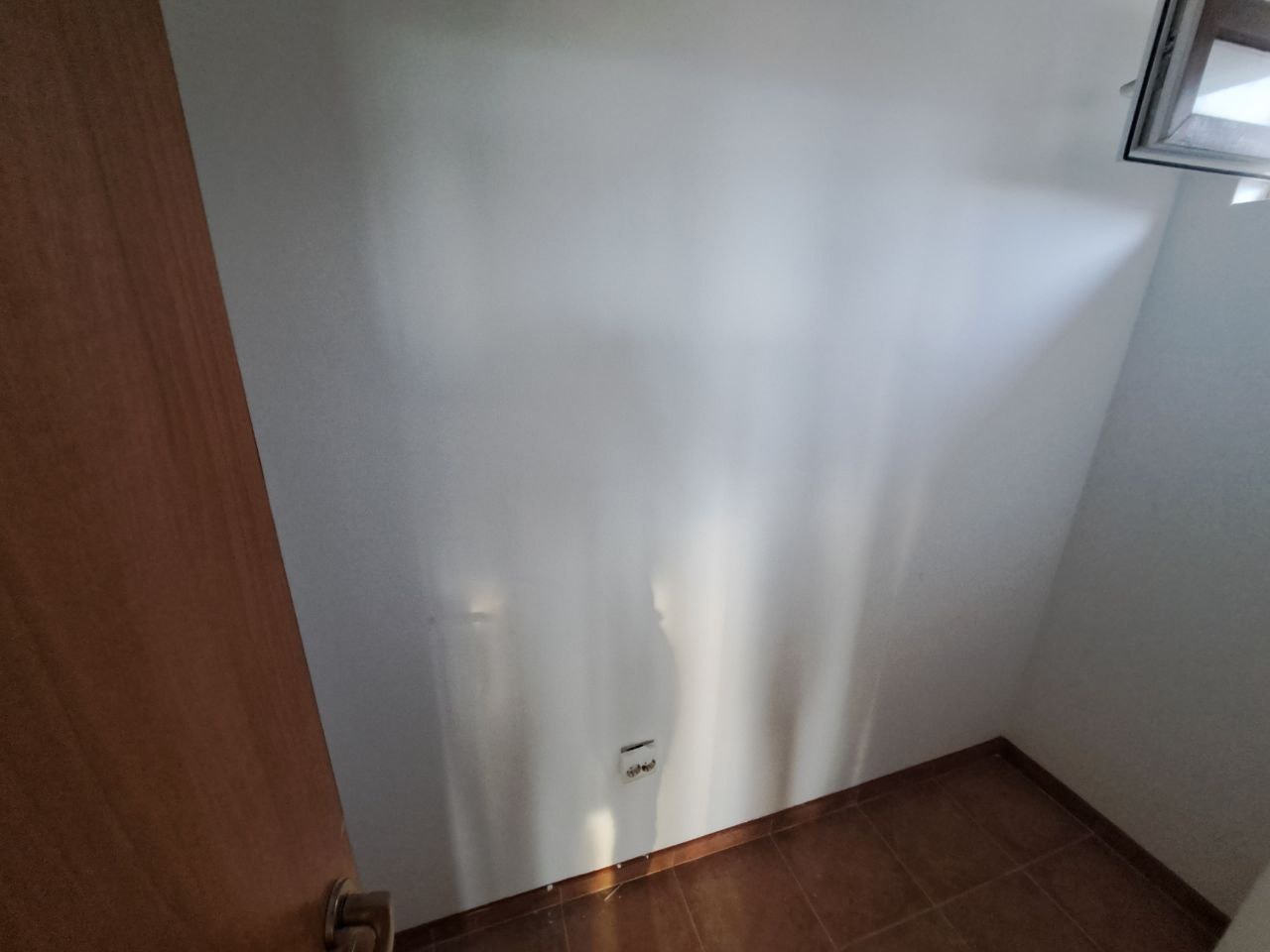 ������� 3-����� | Imot.bg � ����������� 14