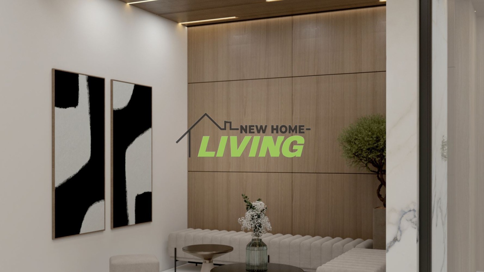 ������� 3-����� | Imot.bg � ����������� 9