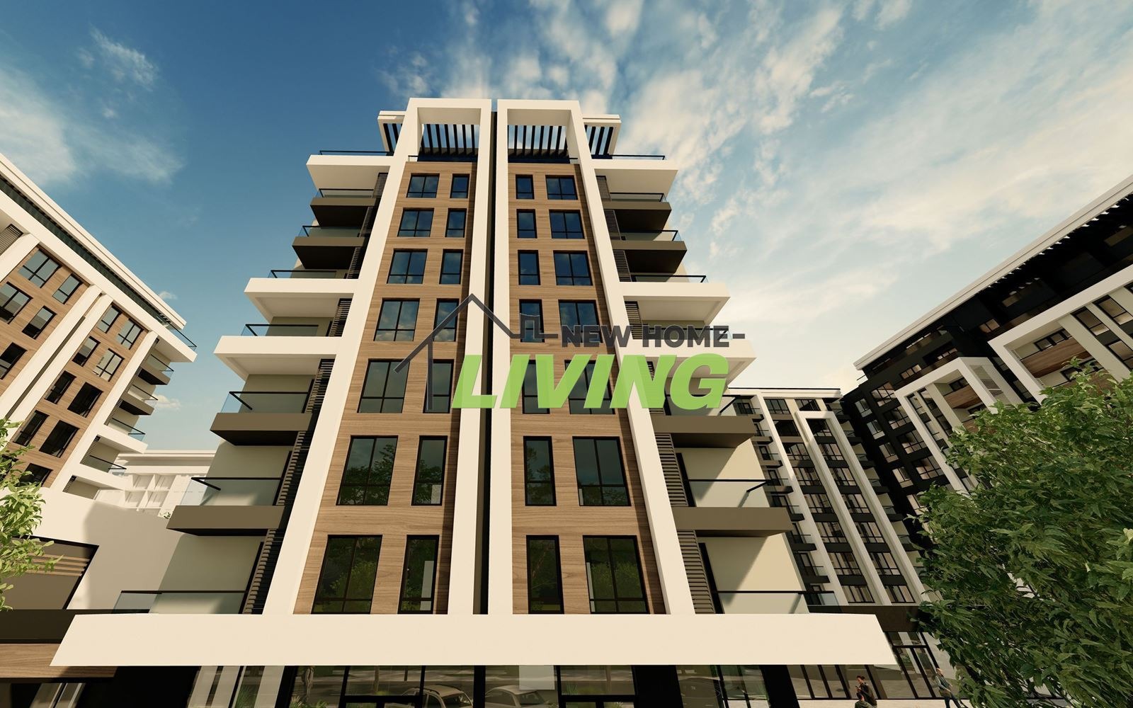 ������� 3-����� | Imot.bg � ����������� 4