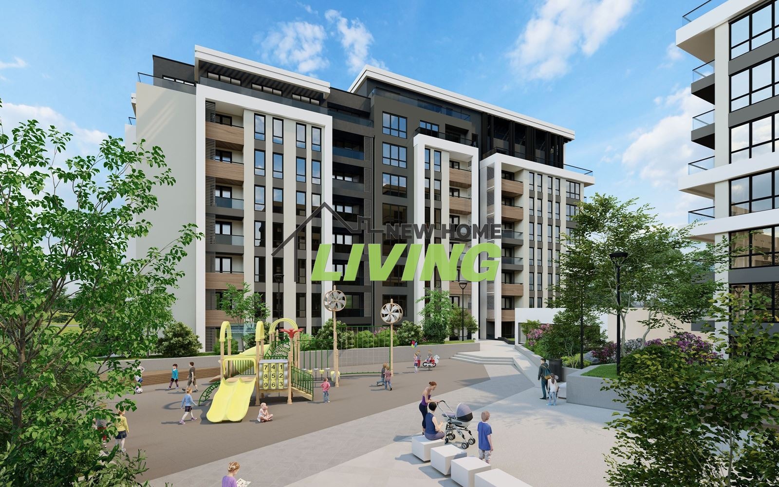 ������� 3-����� | Imot.bg � ����������� 10