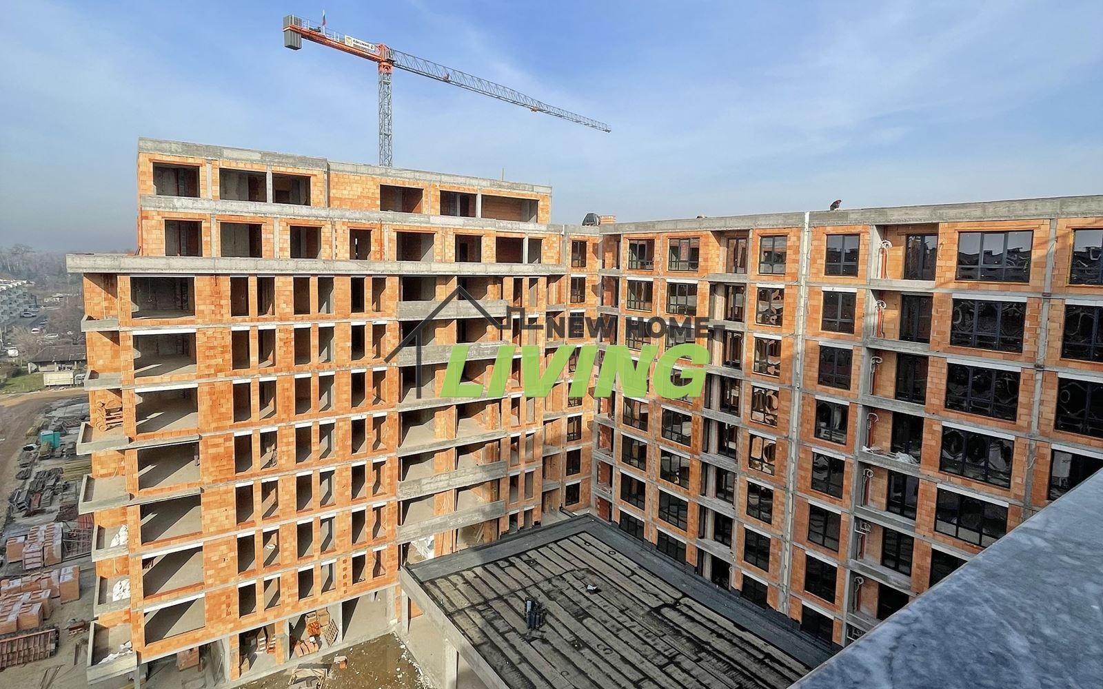 ������� 3-����� | Imot.bg � ����������� 1