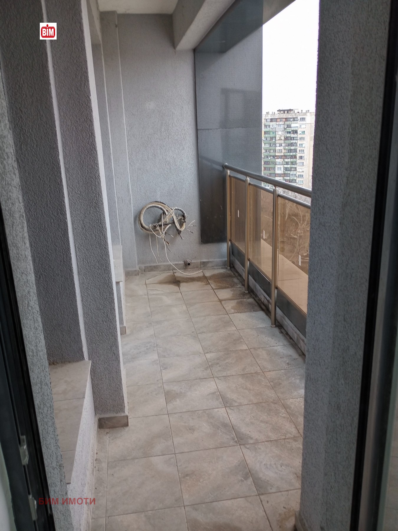 ������� 3-����� | Imot.bg � ����������� 15