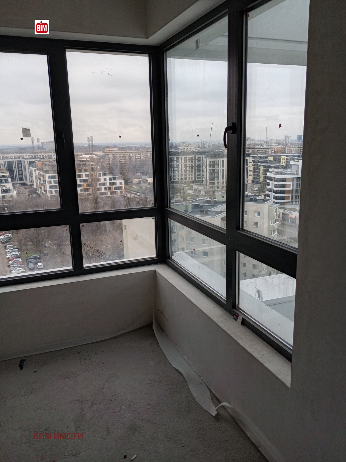 ������� 3-����� | Imot.bg � ����������� 11