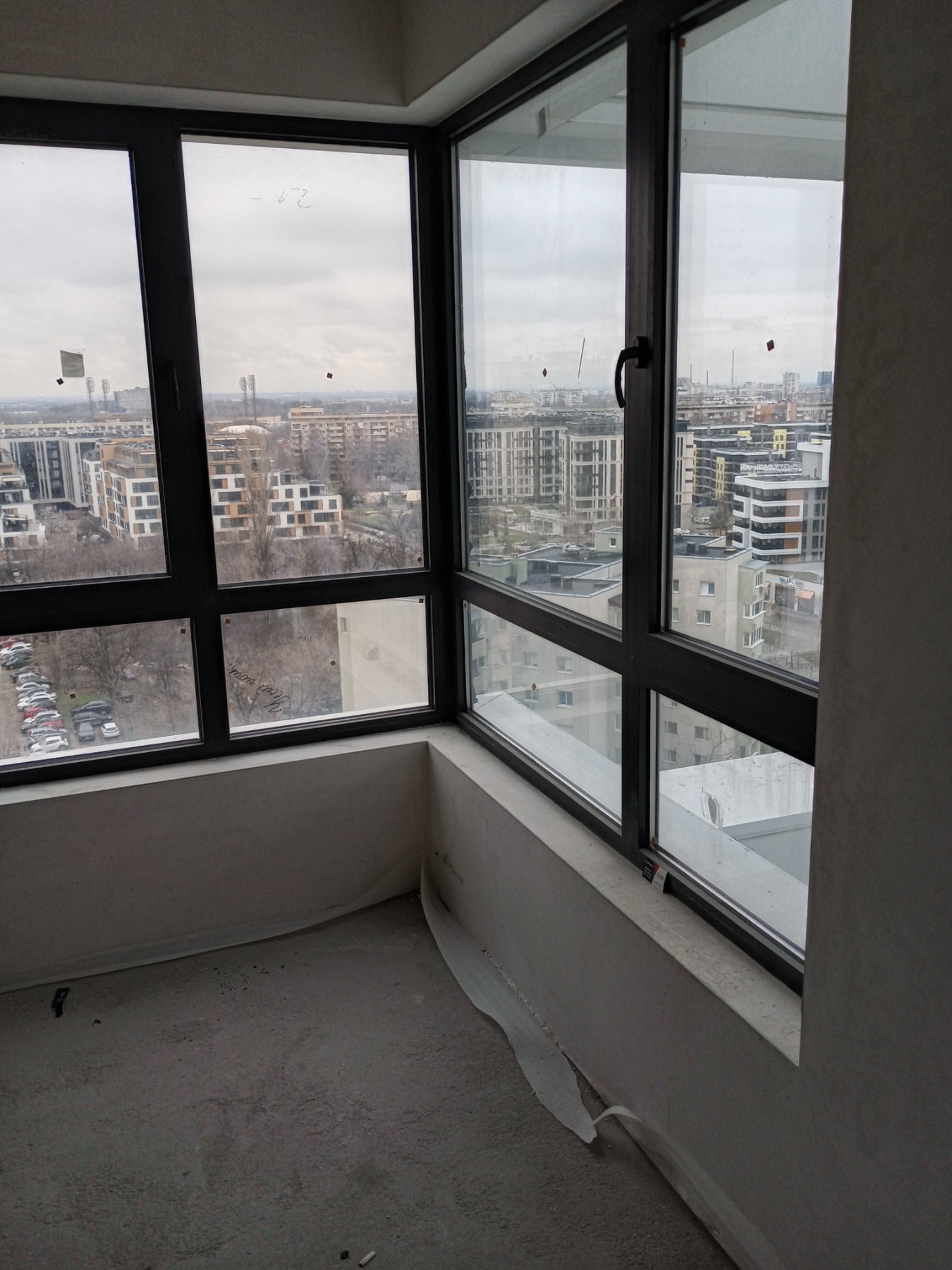 ������� 3-����� | Imot.bg � ����������� 6