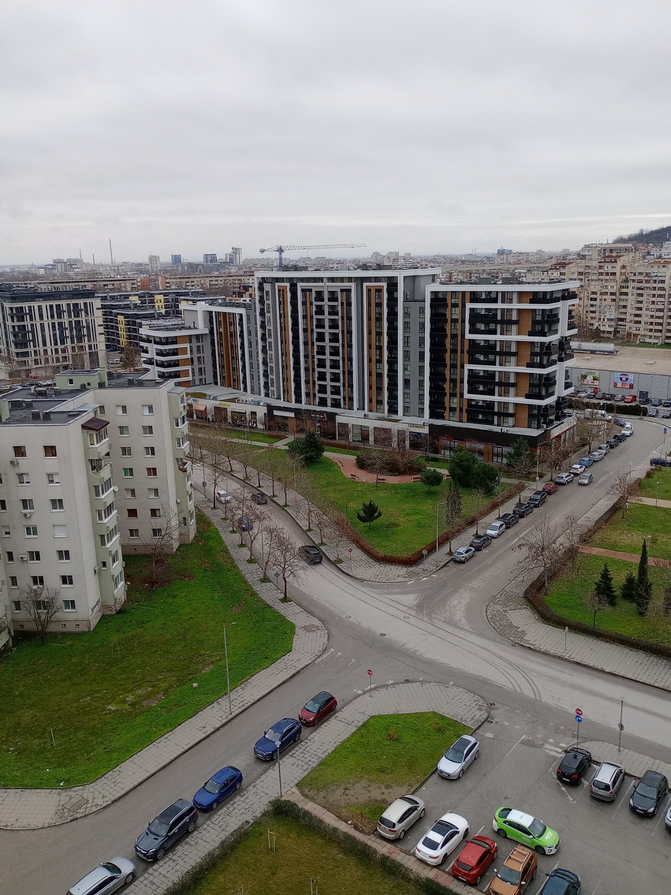 ������� 3-����� | Imot.bg � ����������� 8