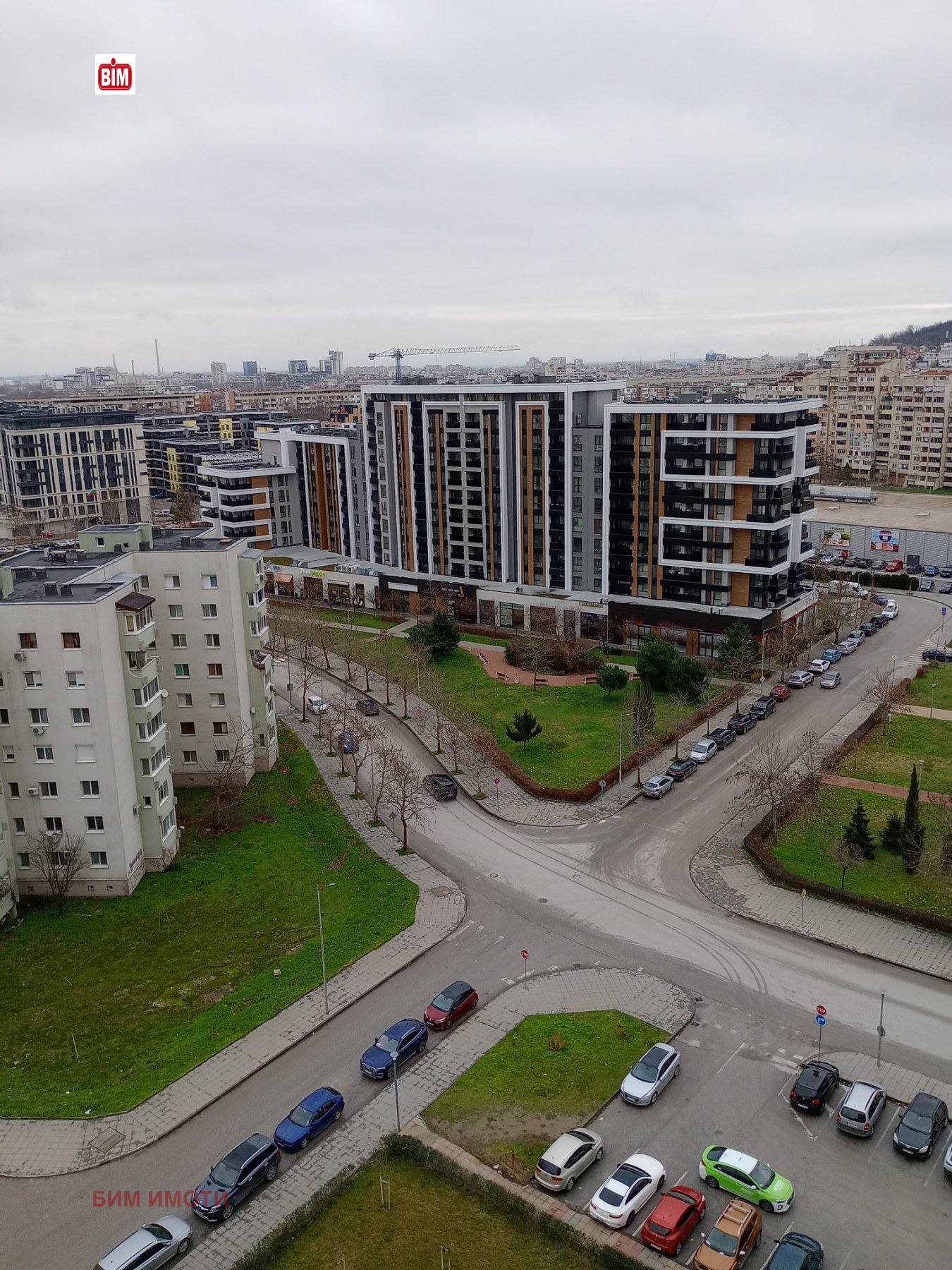 ������� 3-����� | Imot.bg � ����������� 14