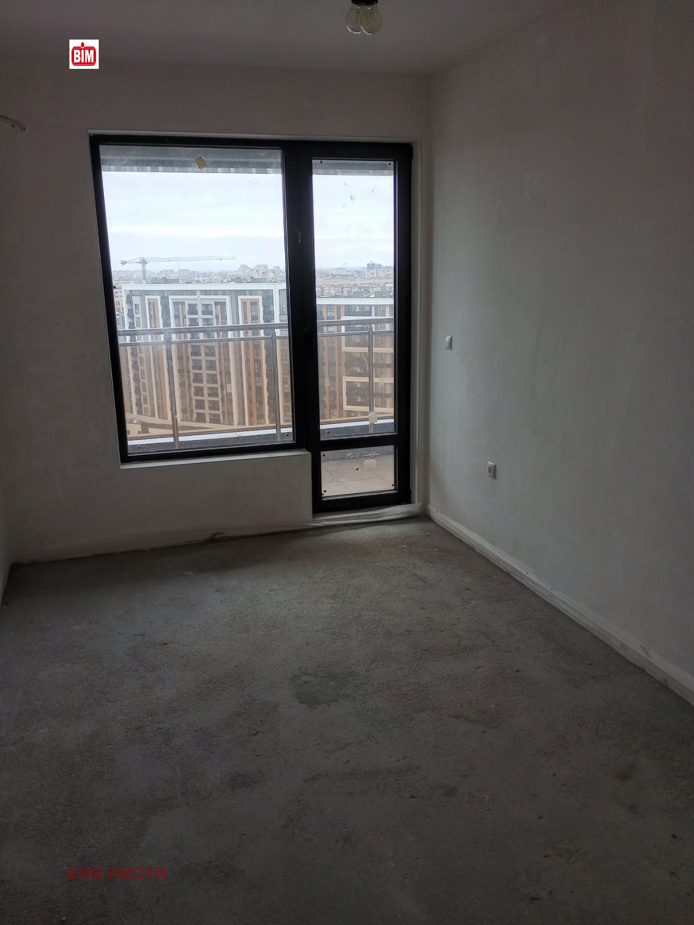 ������� 3-����� | Imot.bg � ����������� 12