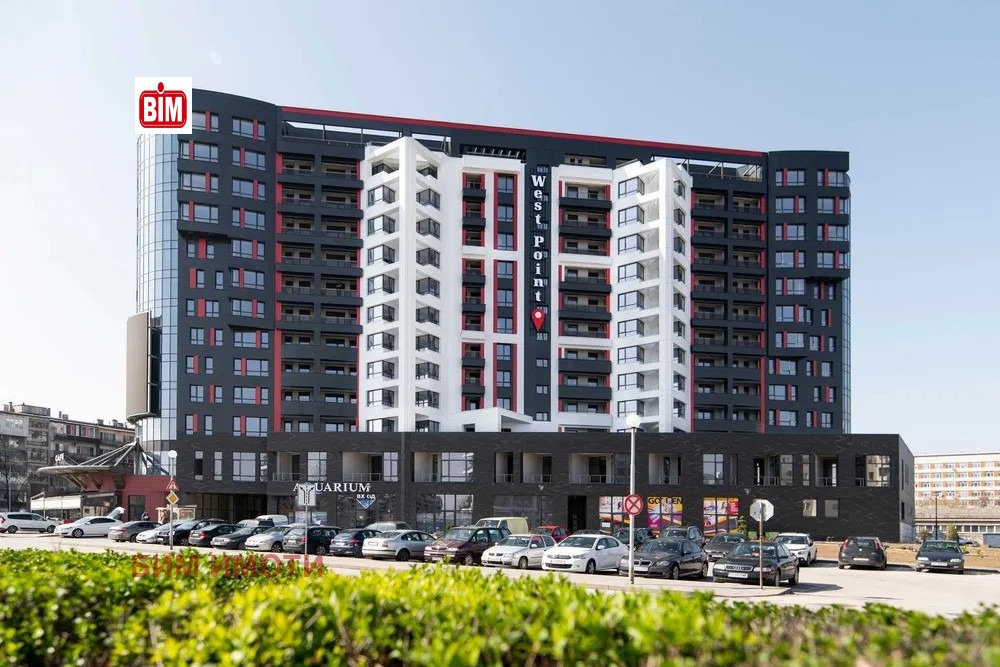 ������� 3-����� | Imot.bg � ����������� 1