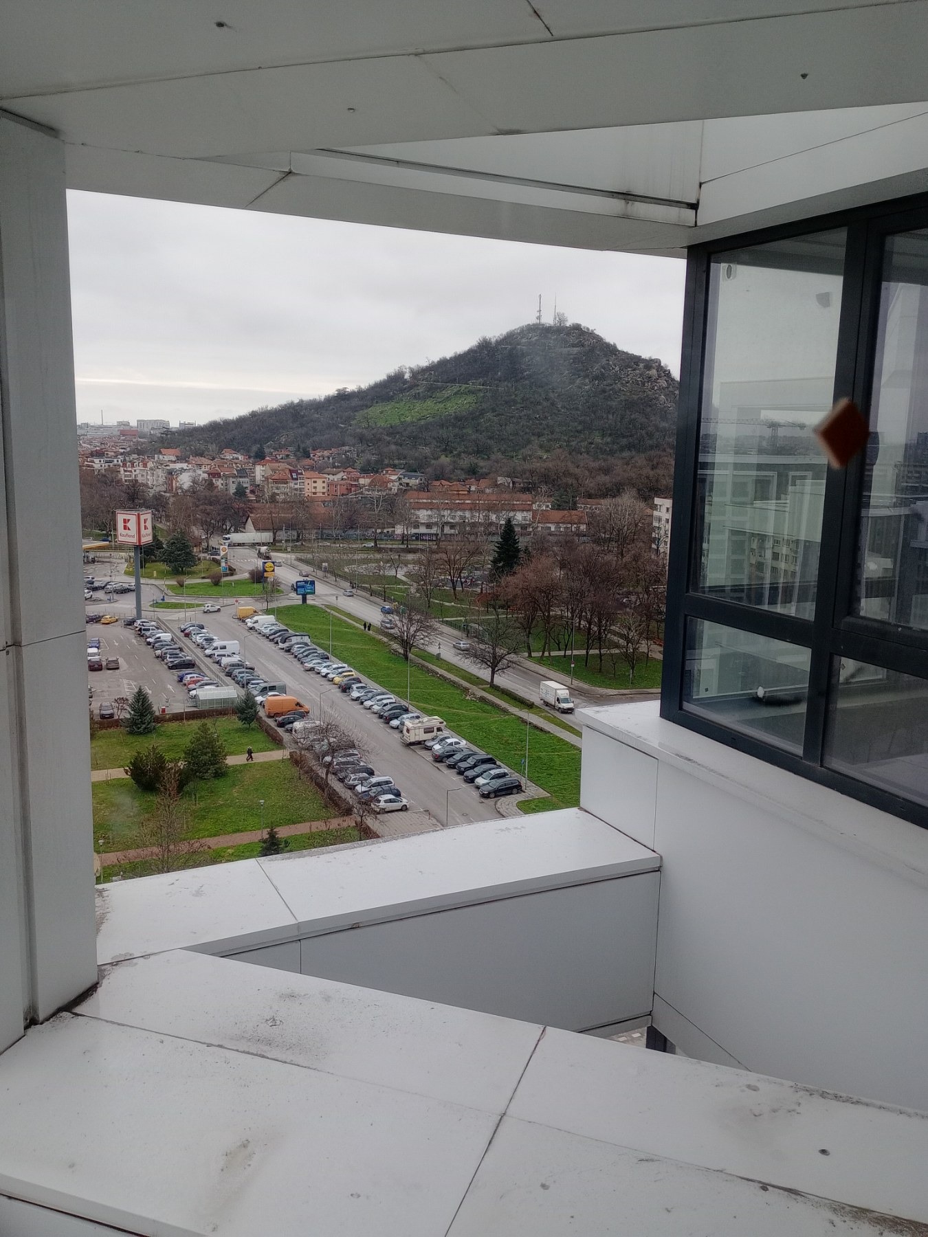 ������� 3-����� | Imot.bg � ����������� 5