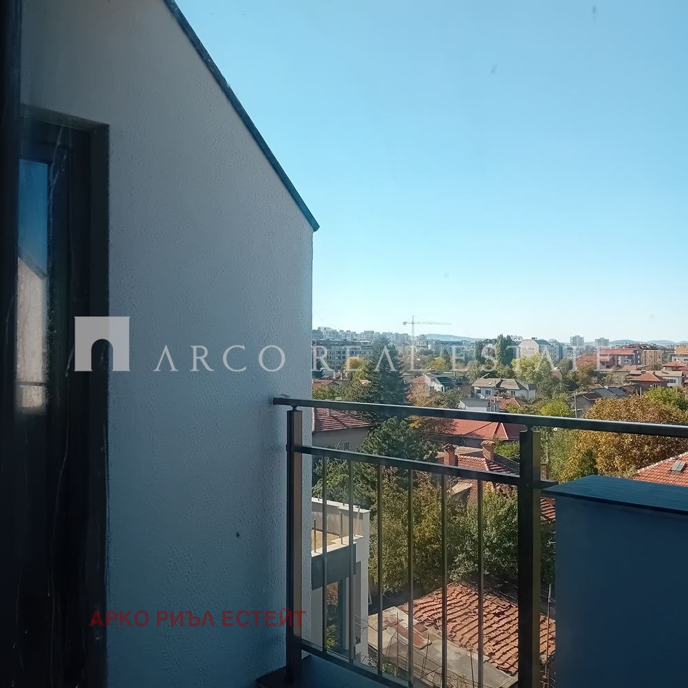 ������� 3-����� | Imot.bg � ����������� 3