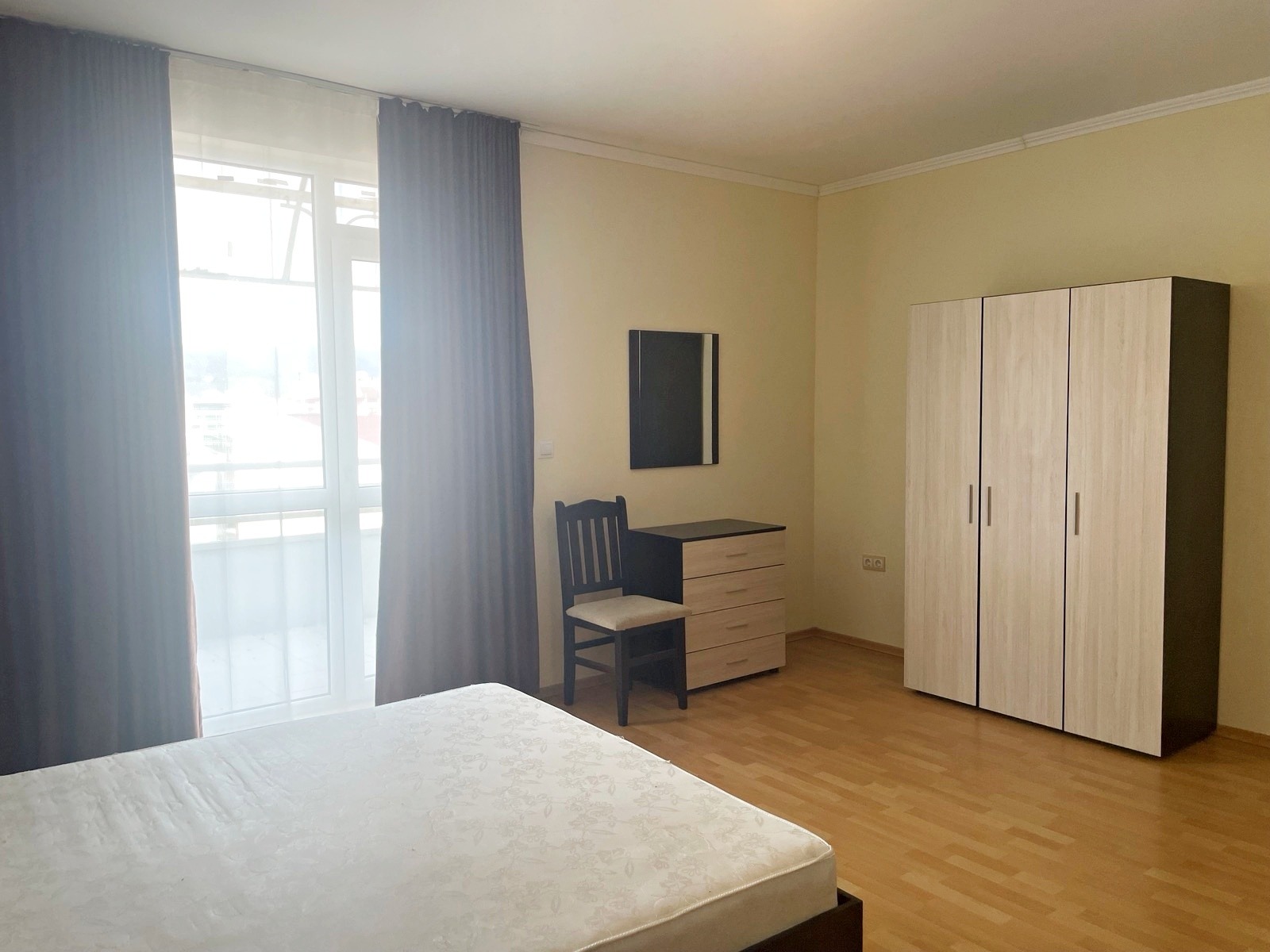 ������� 3-����� | Imot.bg � ����������� 7