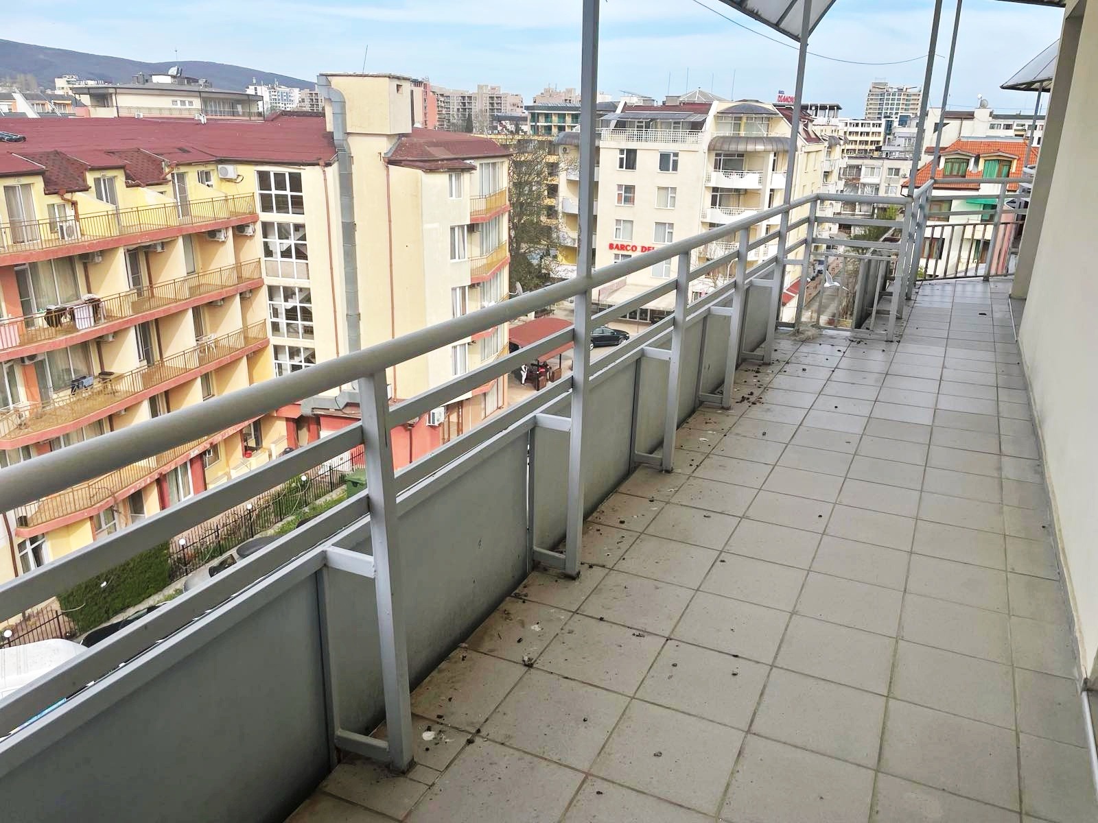 ������� 3-����� | Imot.bg � ����������� 14