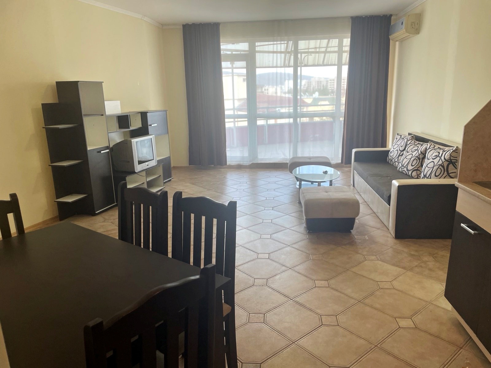 ������� 3-����� | Imot.bg � ����������� 1