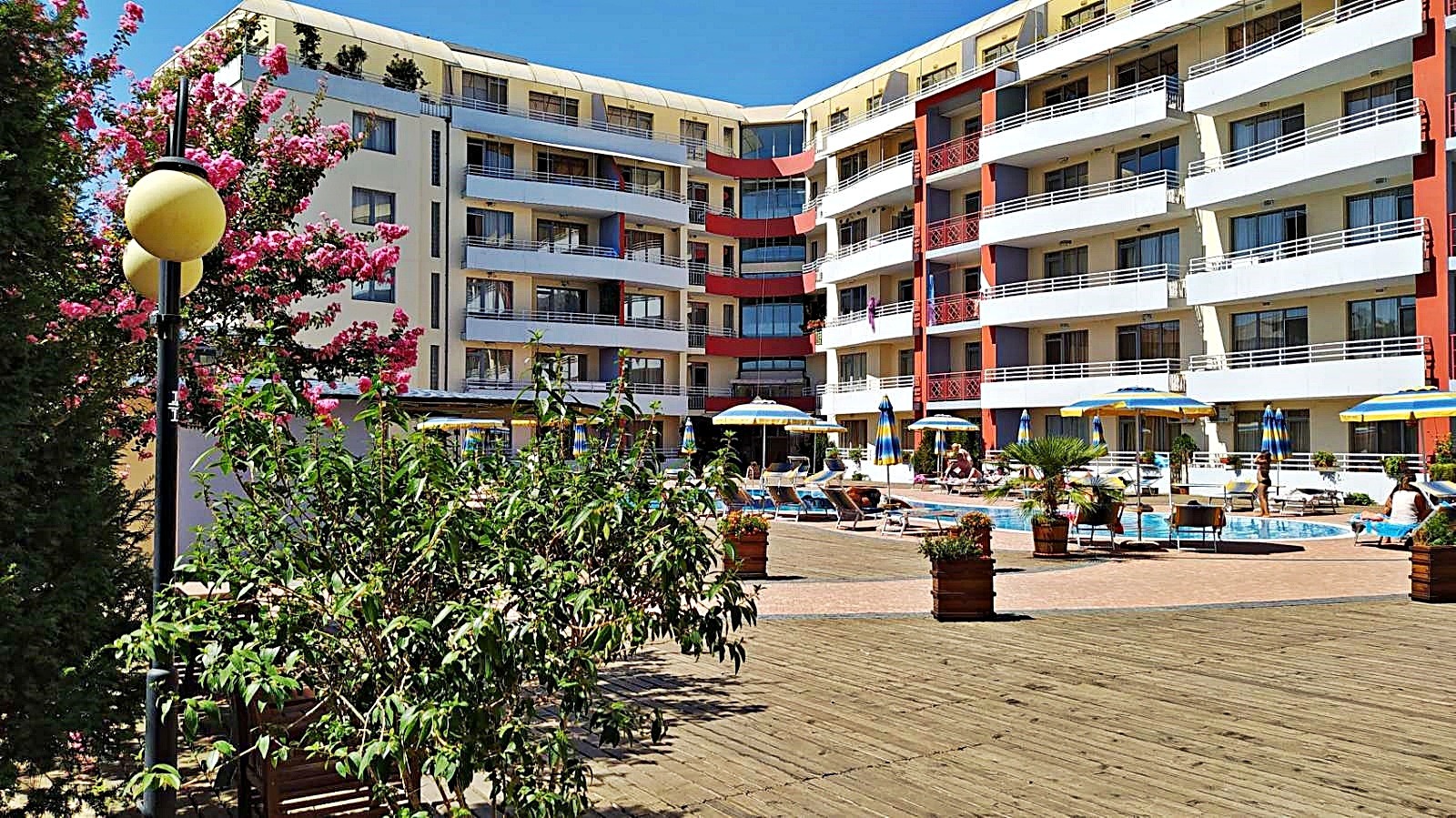 ������� 3-����� | Imot.bg � ����������� 16