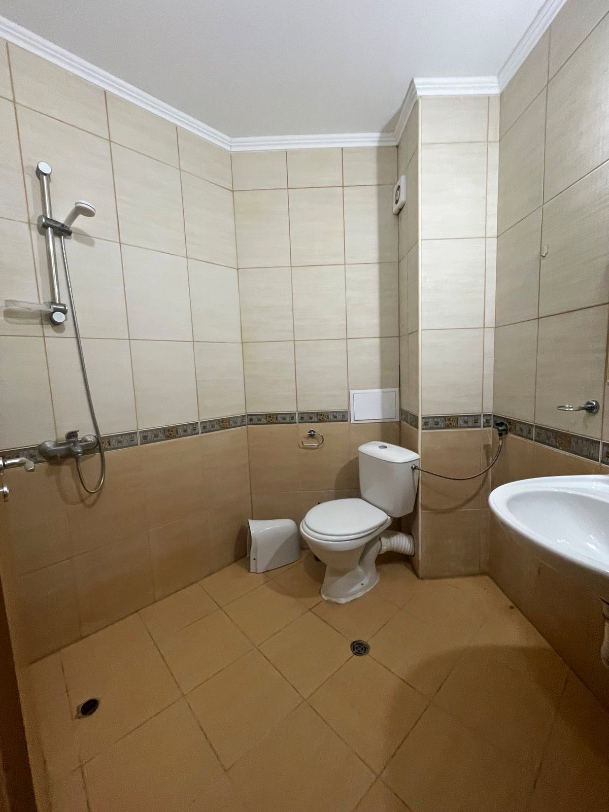 ������� 3-����� | Imot.bg � ����������� 11