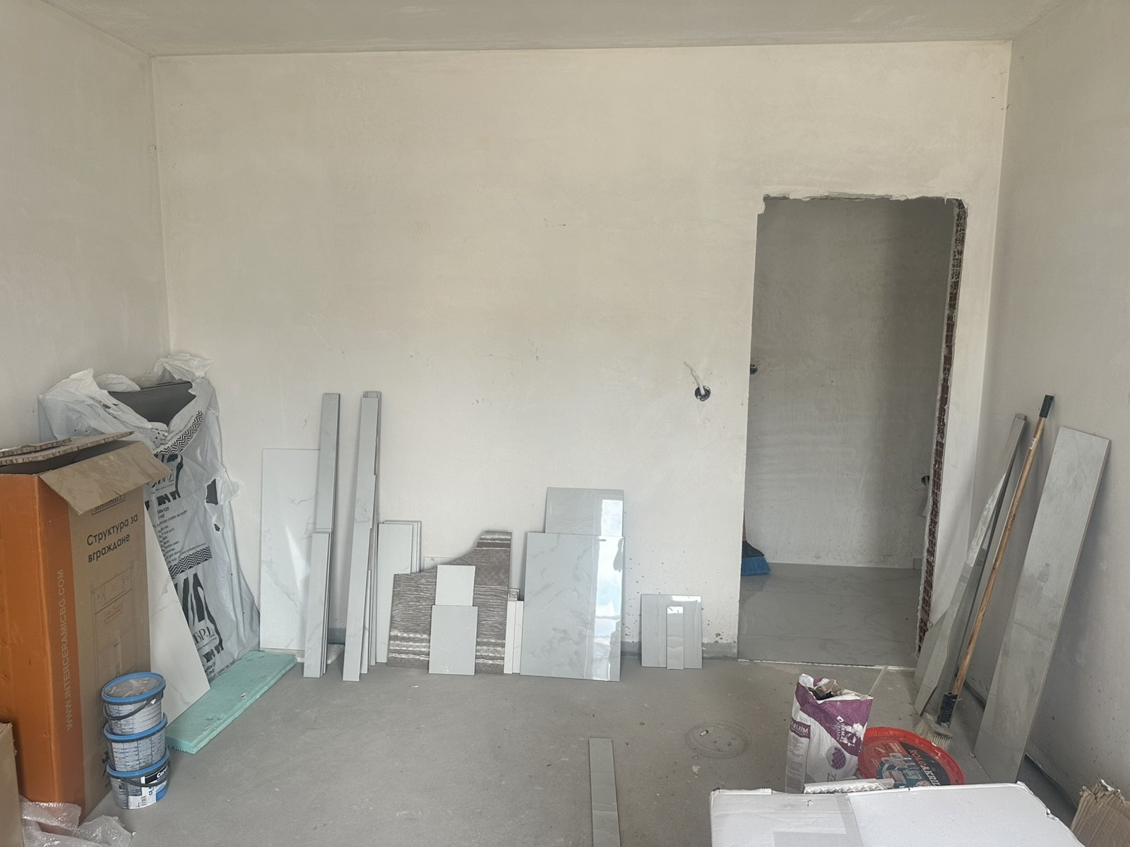 ������� 3-����� | Imot.bg � ����������� 10