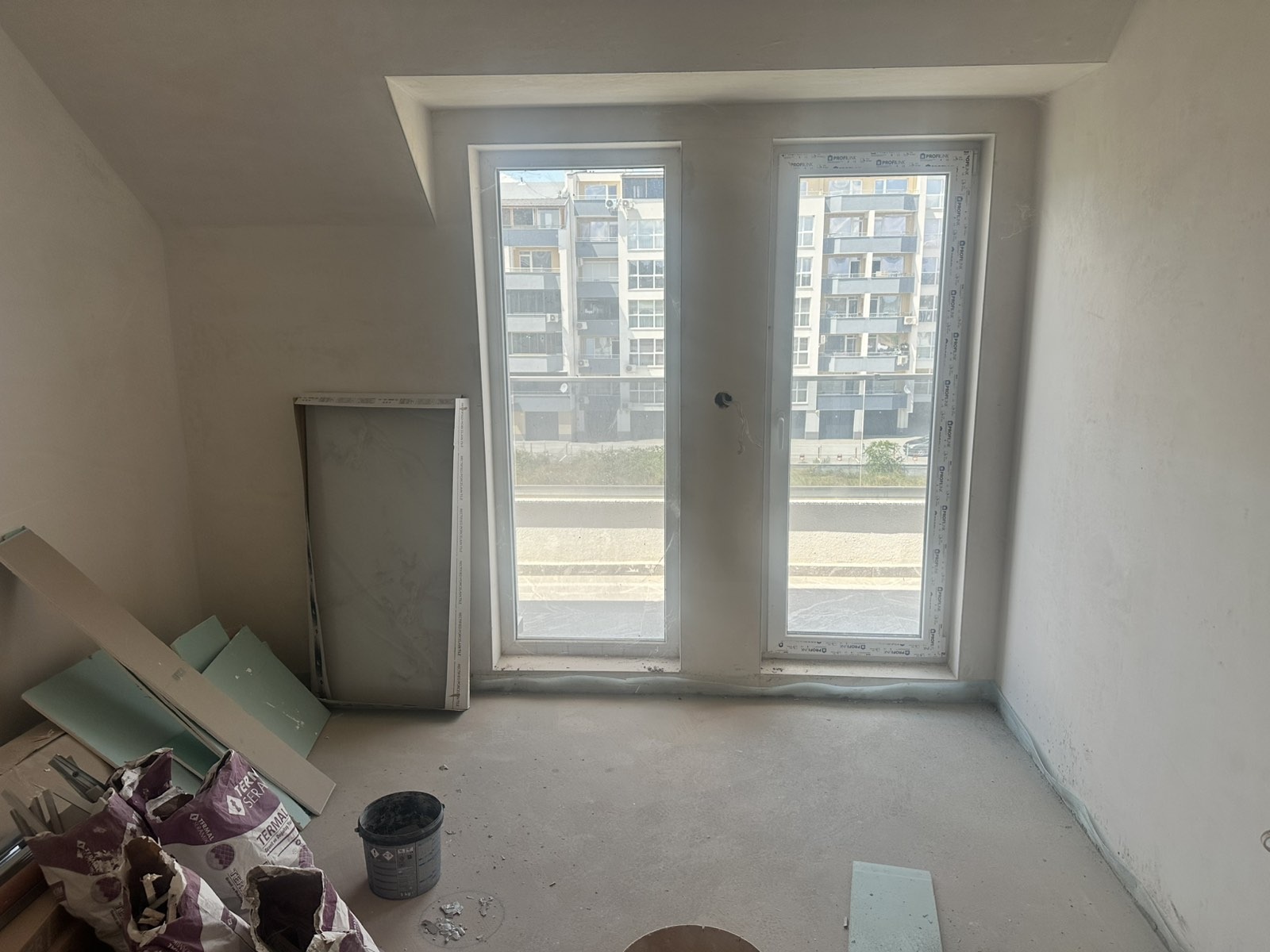 ������� 3-����� | Imot.bg � ����������� 7
