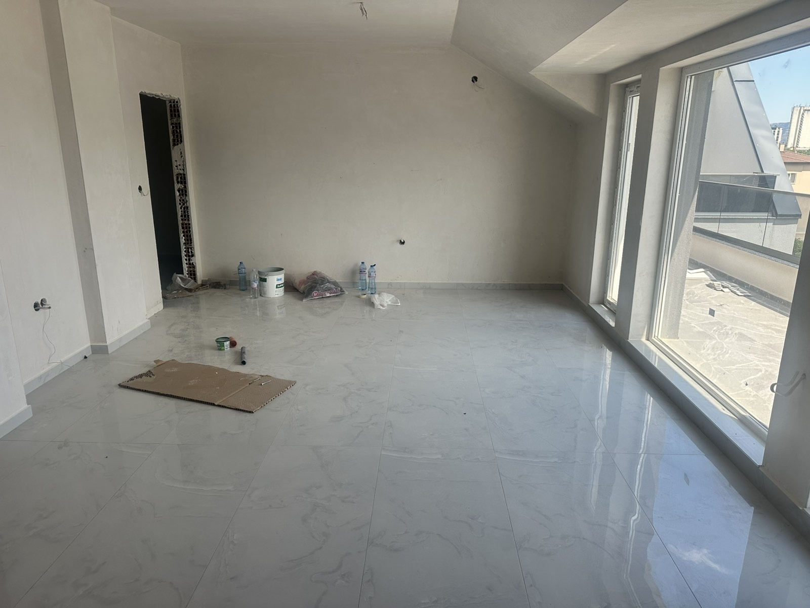 ������� 3-����� | Imot.bg � ����������� 4