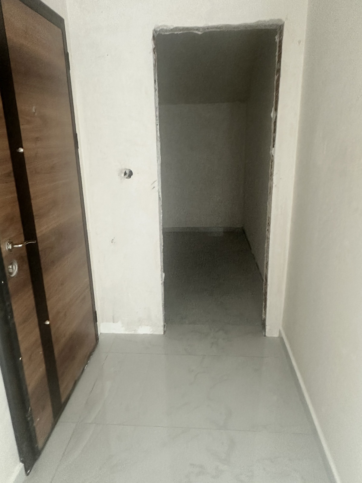 ������� 3-����� | Imot.bg � ����������� 13