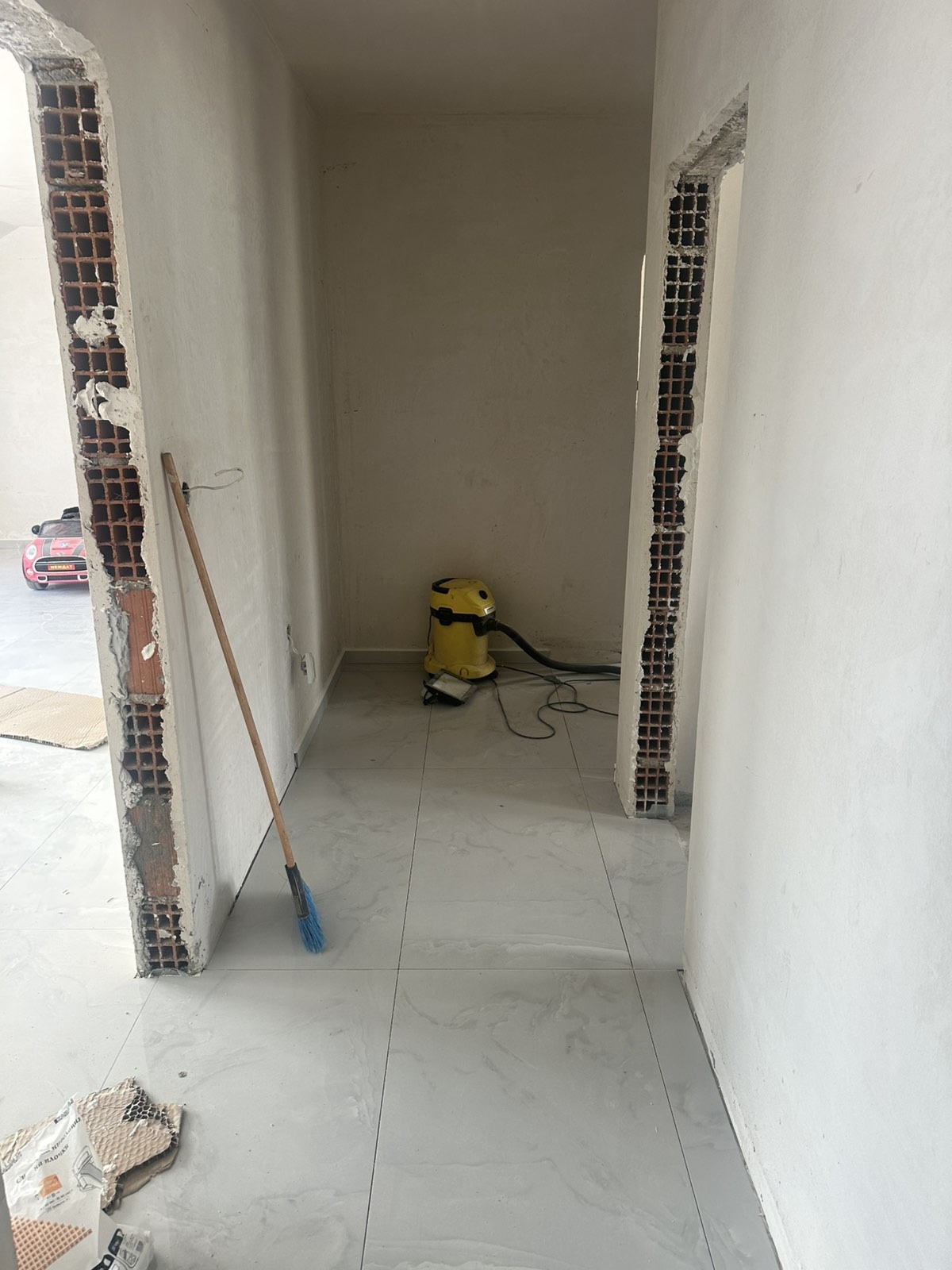 ������� 3-����� | Imot.bg � ����������� 12