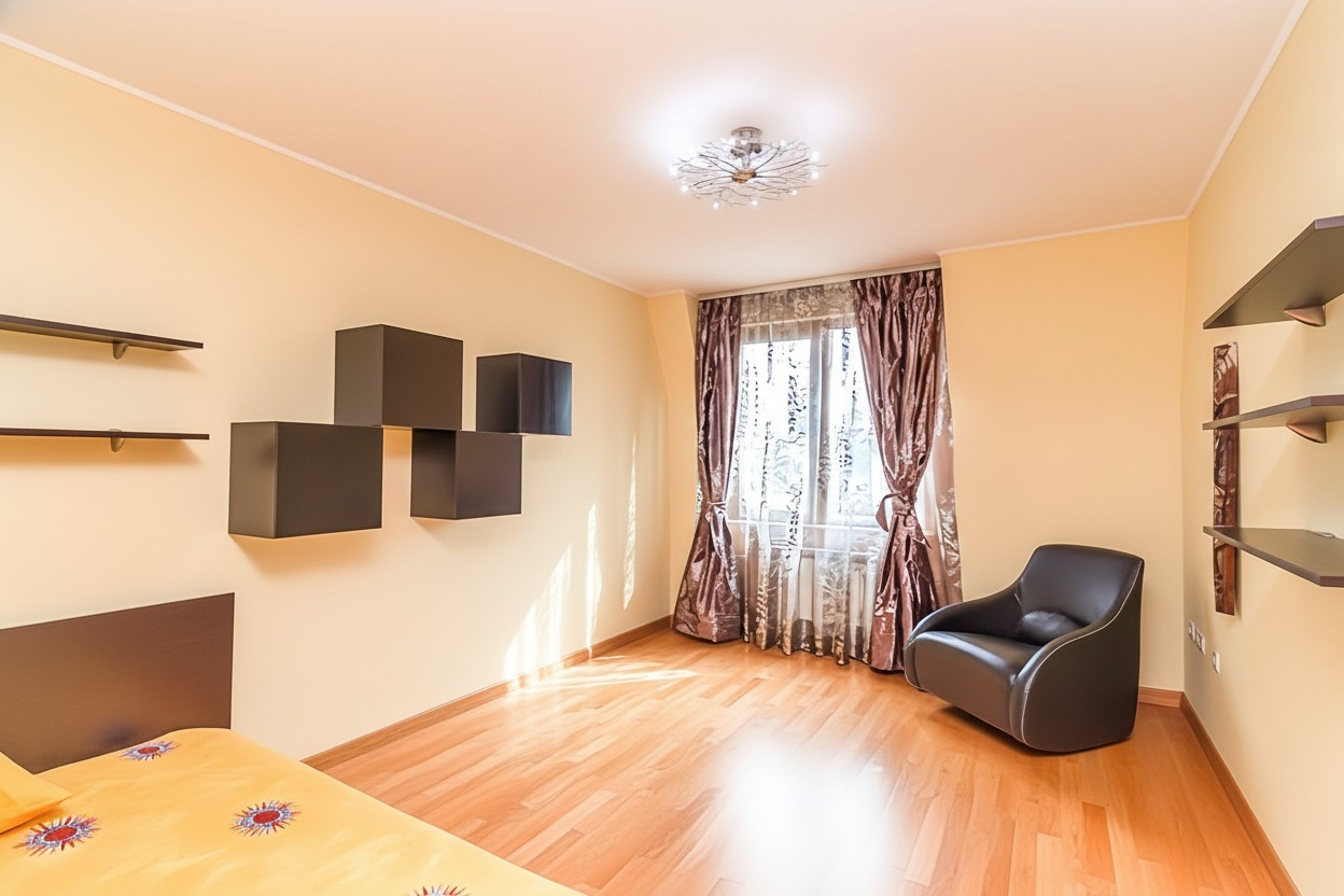 ������� ���������� | Imot.bg � ����������� 5