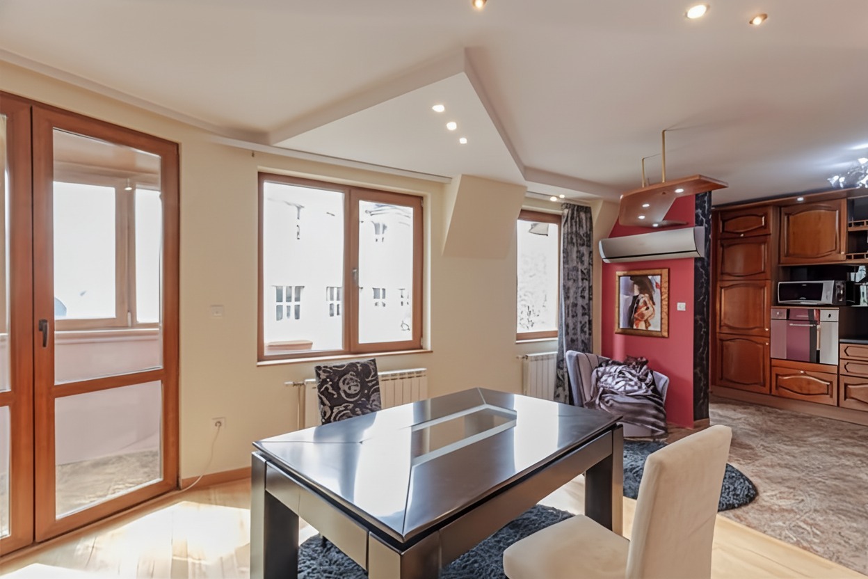 ������� ���������� | Imot.bg � ����������� 3