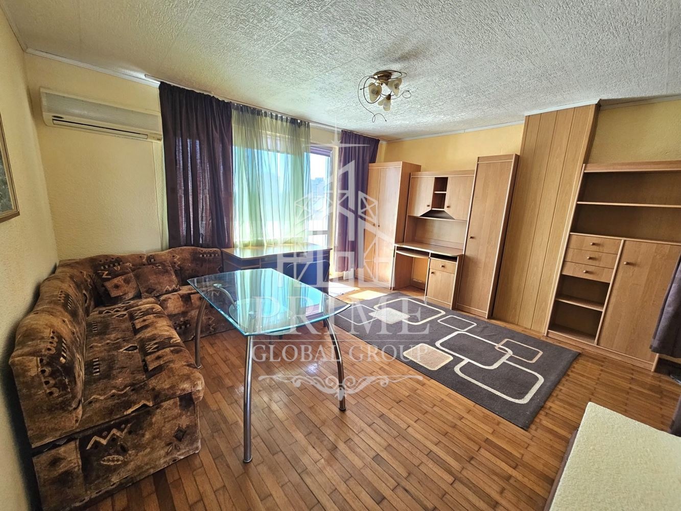 ������� ���������� | Imot.bg � ����������� 12