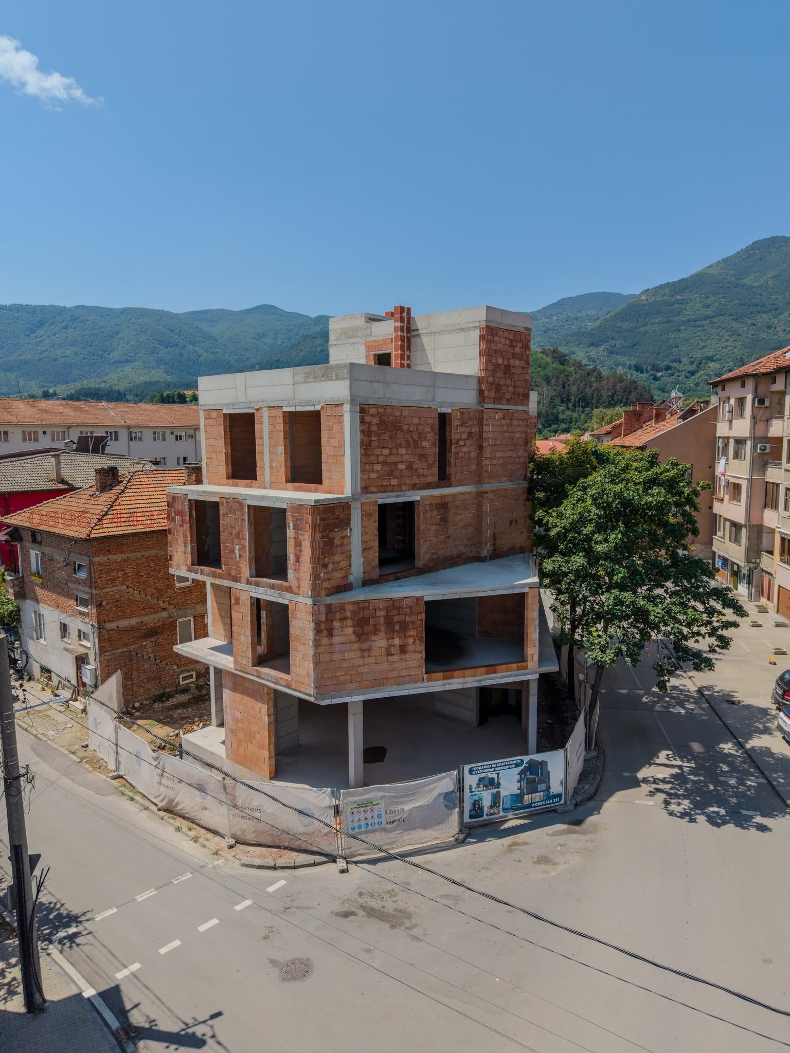 ������� ���������� | Imot.bg � ����������� 12
