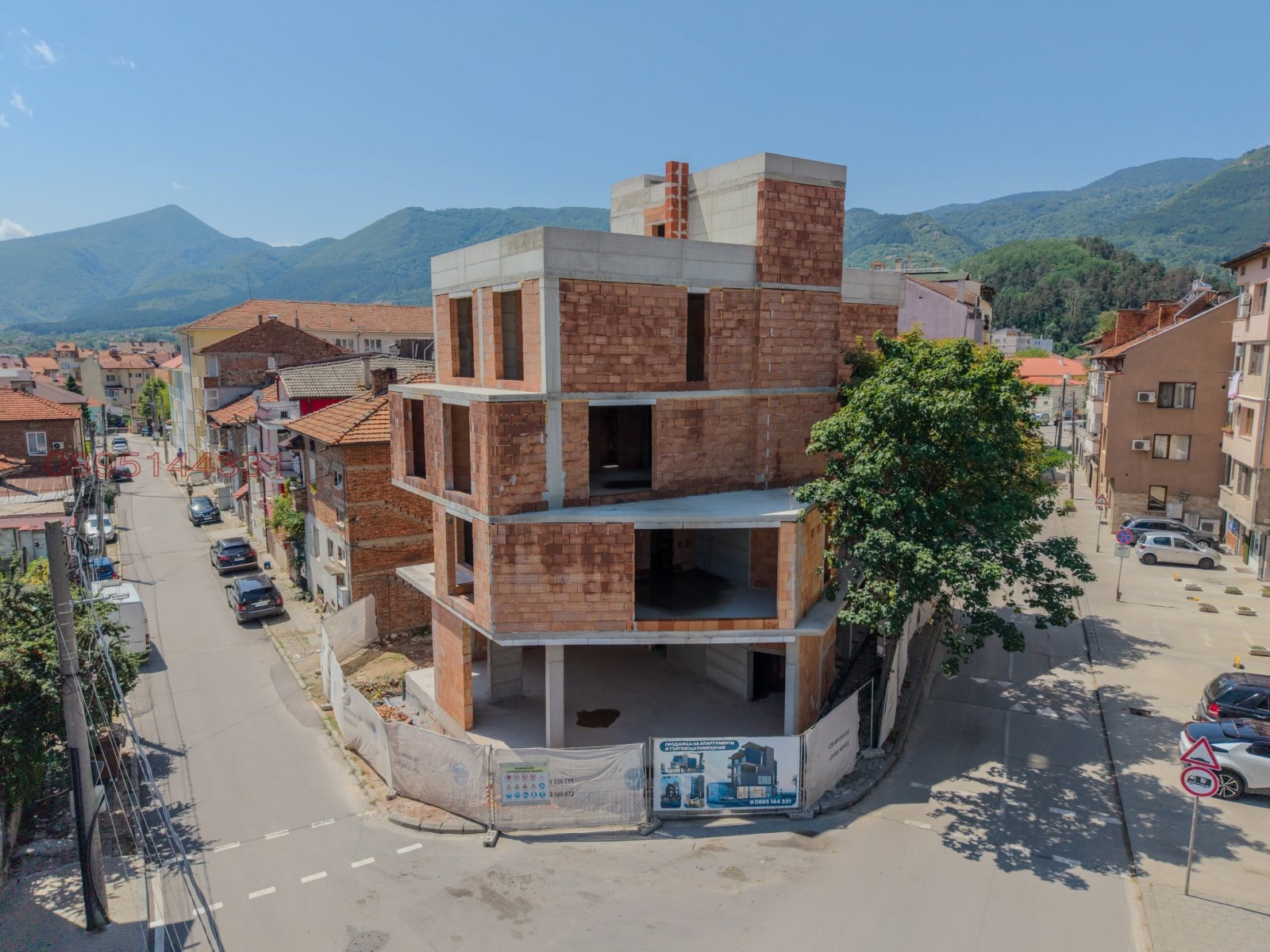 ������� ���������� | Imot.bg � ����������� 11