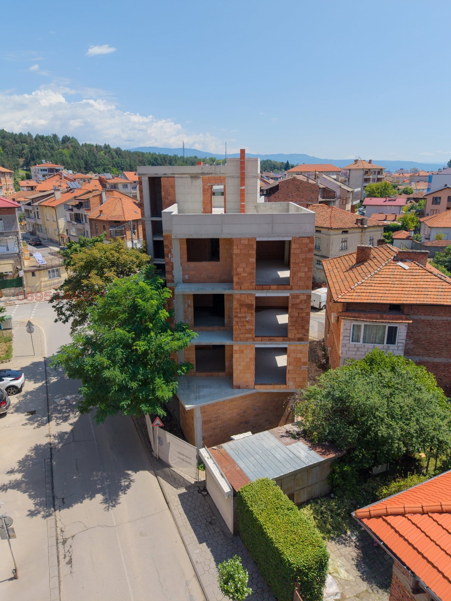 ������� ���������� | Imot.bg � ����������� 13