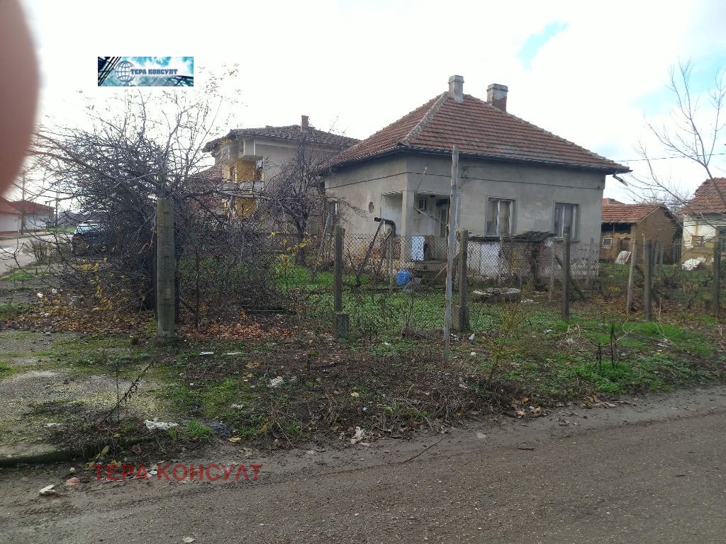 ������� ���� | Imot.bg � ����������� 1