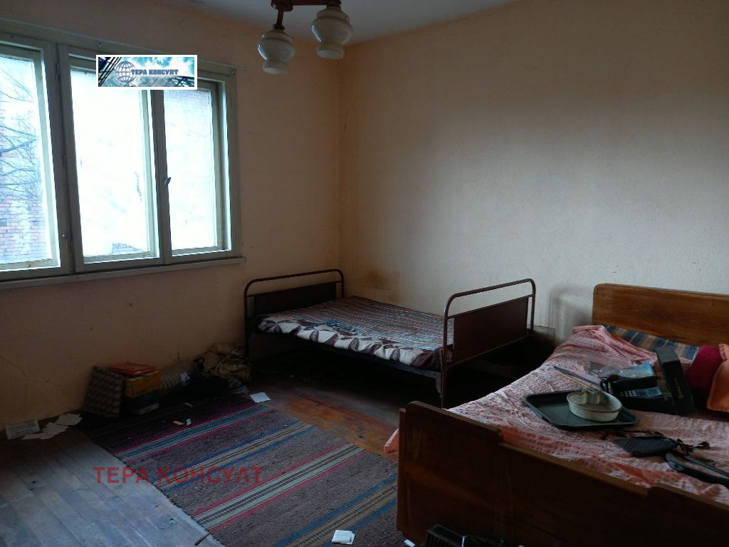 ������� ���� | Imot.bg � ����������� 7