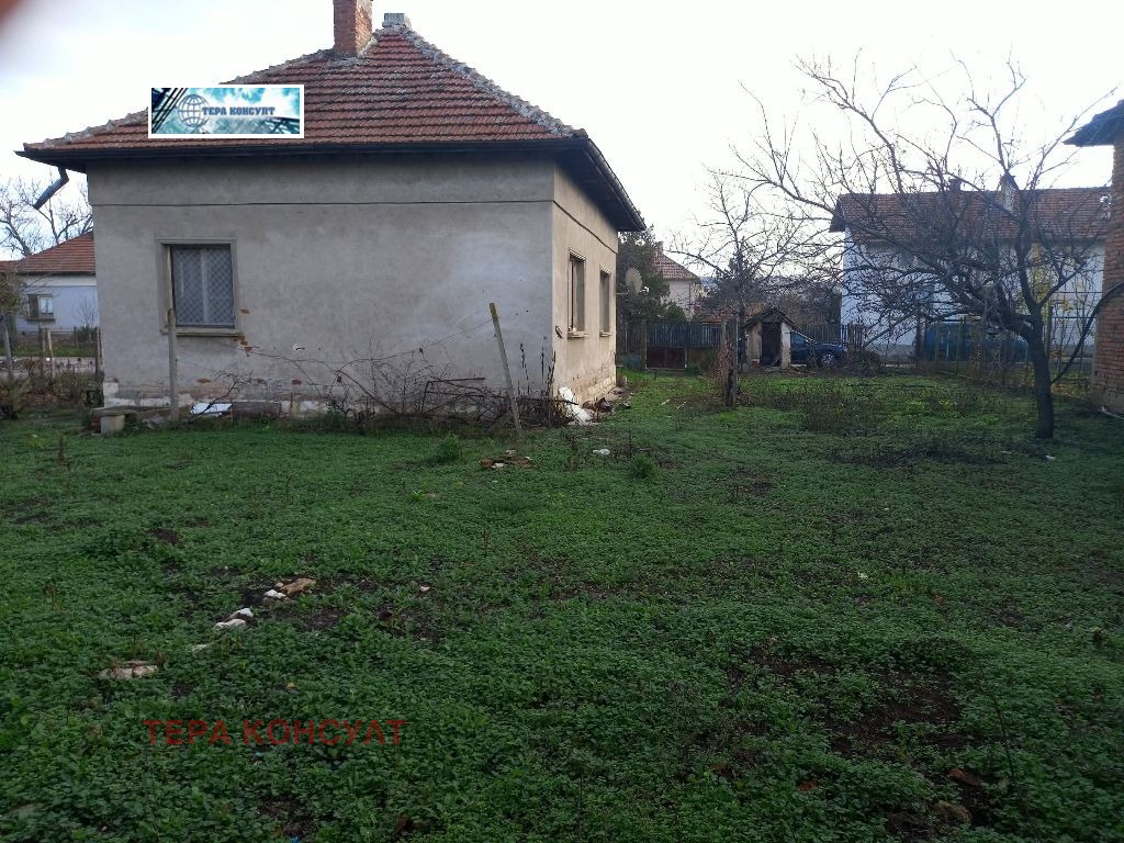 ������� ���� | Imot.bg � ����������� 3