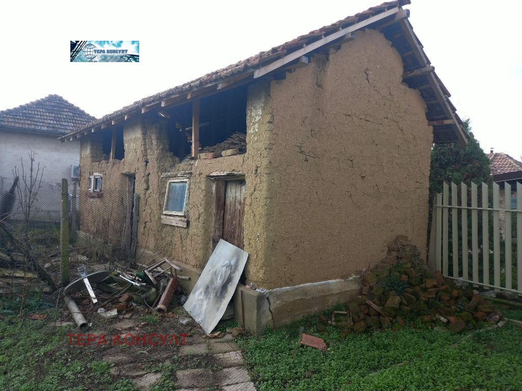 ������� ���� | Imot.bg � ����������� 6