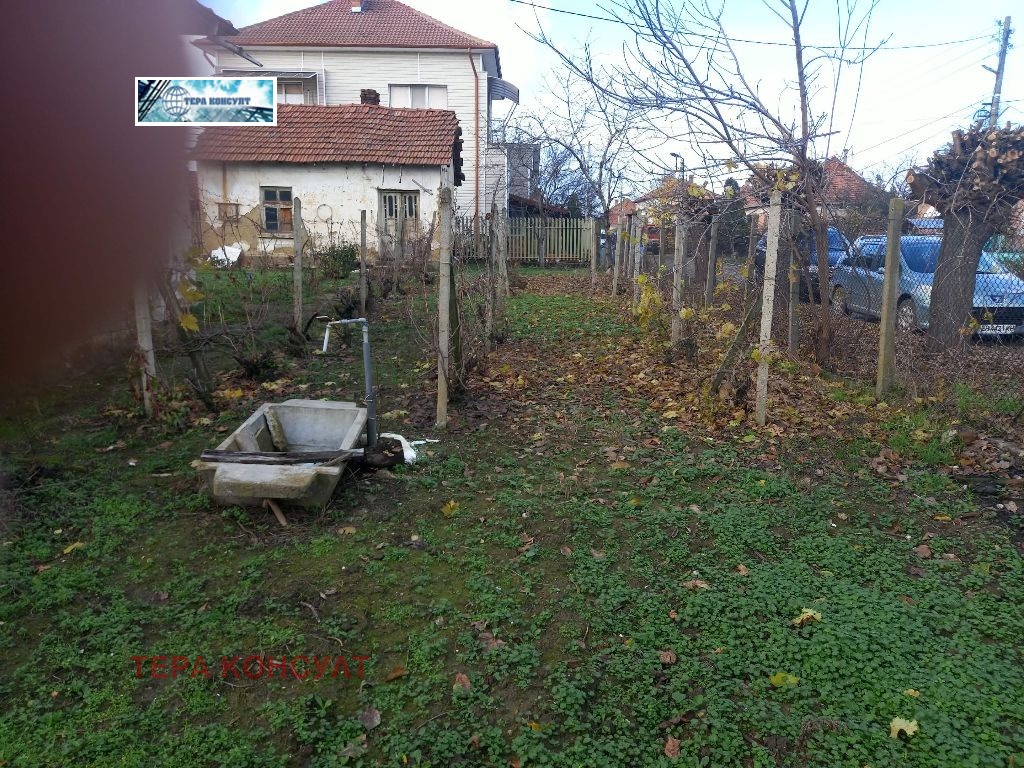 ������� ���� | Imot.bg � ����������� 4